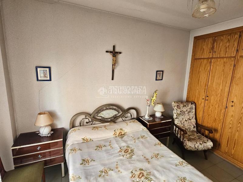 Foto f943184f-7c88-4ecd-b450-e6f6cbb74d76. Appartement dans Almenara-Ventilla Madrid