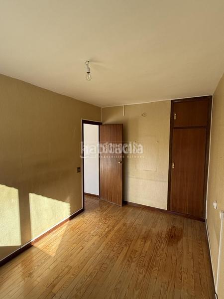 Foto 5641ab71-da84-4102-a619-86f30ef0e775. Piso  en venta en Almenara-Ventilla Madrid