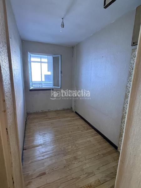 Foto 6f859424-a4eb-411e-aced-3fb7935cdf96. Piso  en venta en Almenara-Ventilla Madrid