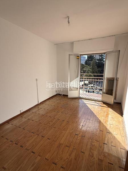 Foto a6da55c5-14ff-4444-9cc1-0e07e7d59c28. Piso  en venta en Almenara-Ventilla Madrid