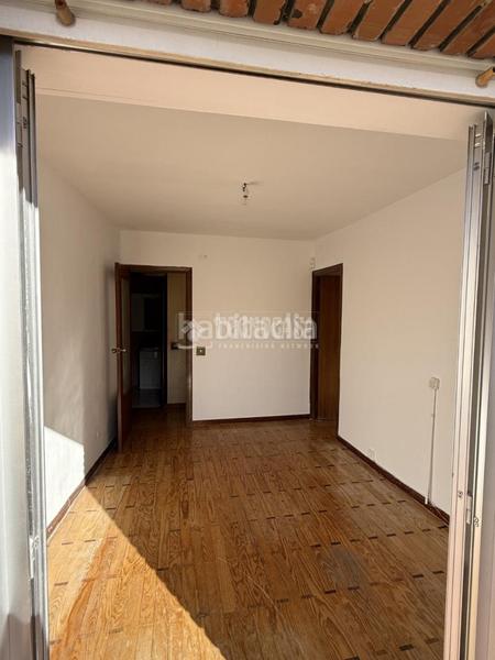 Foto abecb497-ca22-4141-90ce-f967114bdbf0. Piso  en venta en Almenara-Ventilla Madrid