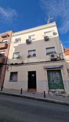 Pis en Almenara-Ventilla. Piso en venta en madrid