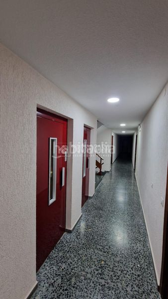 Foto cd26523a-51a8-4250-a794-253d101d6230. Pis amb calefacció a Almenara-Ventilla Madrid