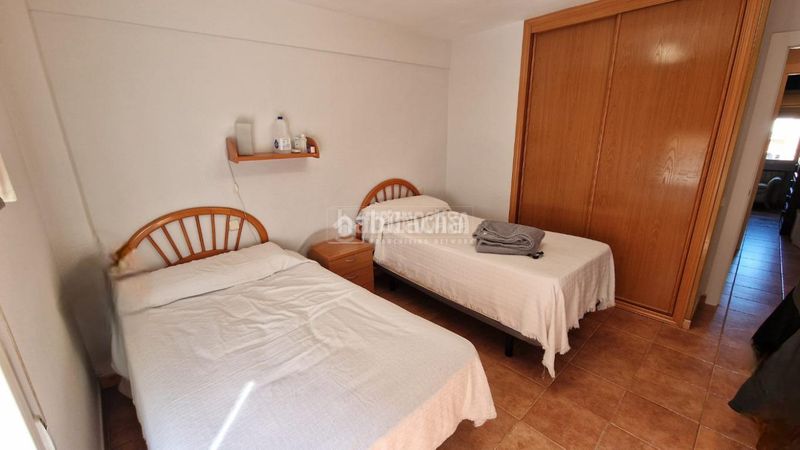 Foto 4d9f5719-8b4e-4fde-a4c0-2b94b21518ef. Pis a Almenara-Ventilla Madrid