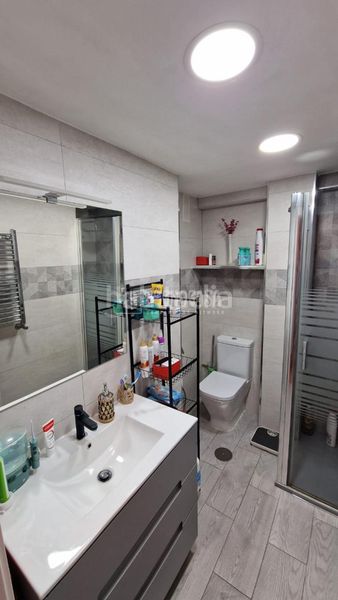 Foto 80a8a399-6dcf-4184-a59b-ad96b9727df7. Pis a Almenara-Ventilla Madrid