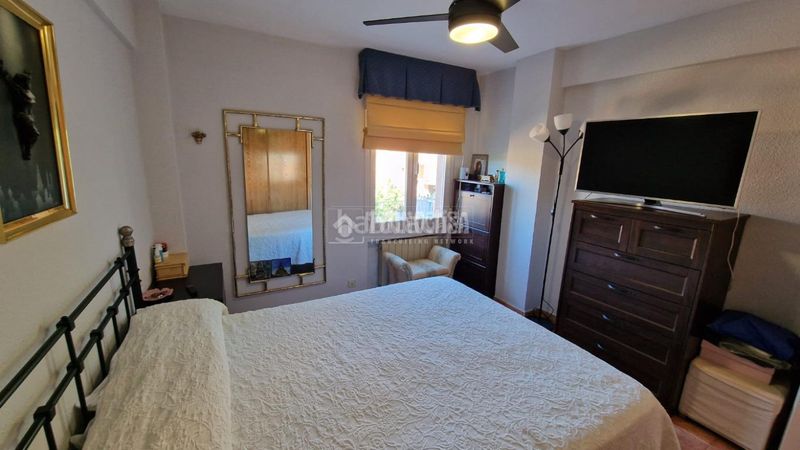 Foto 9f71f230-d42d-41e5-b929-1b1ed3e20891. Pis a Almenara-Ventilla Madrid