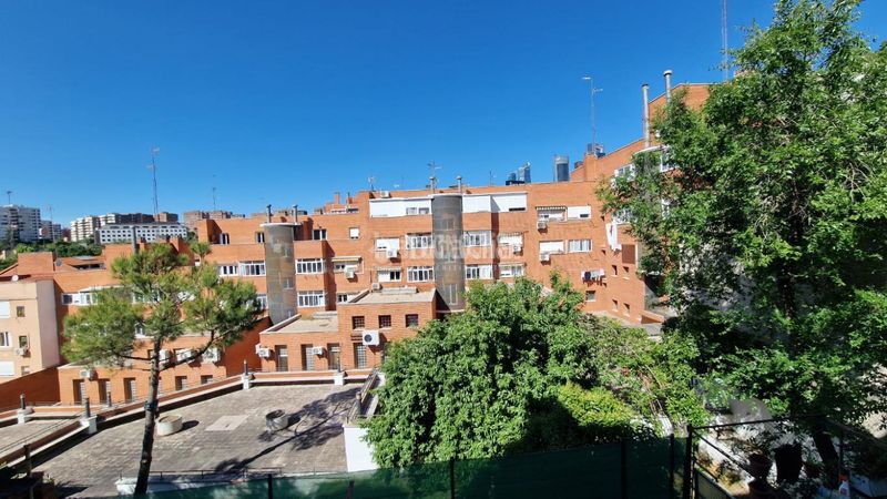 Foto ac963b62-529d-4afc-974e-6f842f1b8d15. Pis a Almenara-Ventilla Madrid
