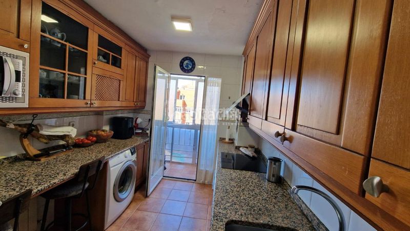 Foto b63b233a-6b2e-4b7e-acb4-78fc22b27ba8. Pis a Almenara-Ventilla Madrid