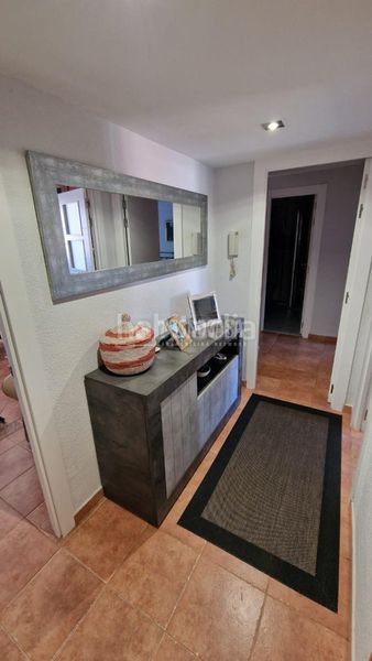 Foto b9db4495-6a92-4c74-ade8-1febf737ce7e. Pis a Almenara-Ventilla Madrid
