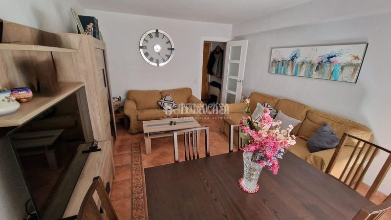 Foto bf7b0abc-8182-406a-ac95-1a52c94e2935. Pis a Almenara-Ventilla Madrid