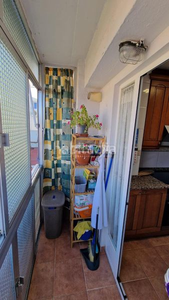 Foto fd252dbe-f963-42d4-95c2-e9afa79d2dab. Pis a Almenara-Ventilla Madrid