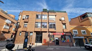 Local Comercial a Almenara-Ventilla
