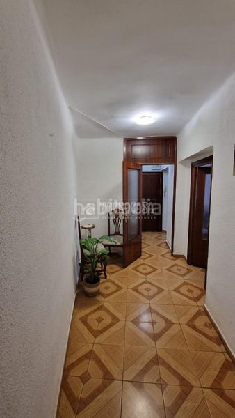 Foto 0b91b2bf-5571-4768-8c7c-cc0052fb9329. Pis a Valdeacederas Madrid