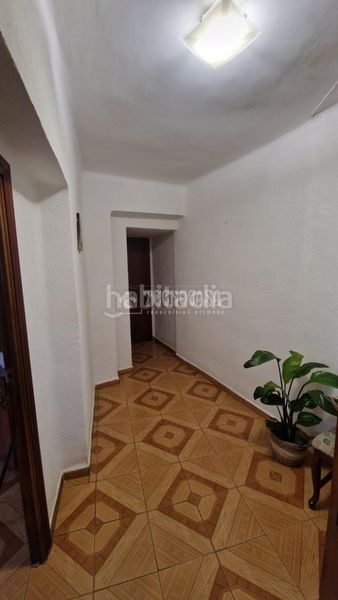 Foto 5c2f7b58-c2f1-485b-8012-870871338faa. Pis a Valdeacederas Madrid