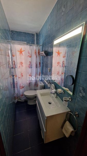 Foto a953d9cf-e91c-41ed-9635-0d218805bd00. Pis a Valdeacederas Madrid