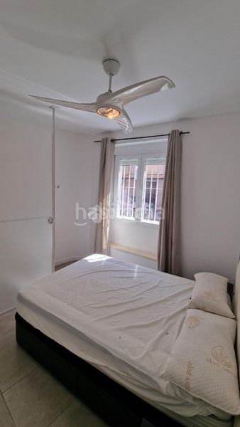 Foto 6185177b-a5dd-46a2-ad41-44c4e9bfa577. Piso  en venta en Valdeacederas Madrid