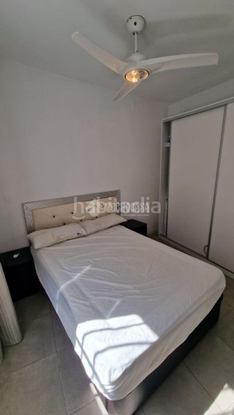 Foto 7f0accb0-dd0d-46c7-9c27-adb9eeda1237. Piso  en venta en Valdeacederas Madrid
