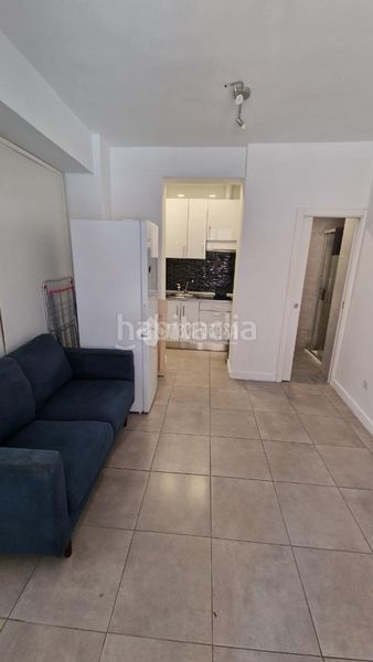 Foto 988d574b-0702-4d5f-8b0b-a0becef053ee. Piso  en venta en Valdeacederas Madrid