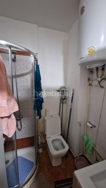 Foto cbfa400d-f8b3-408f-8c32-fb2241a67fb0. Piso  en venta en Valdeacederas Madrid