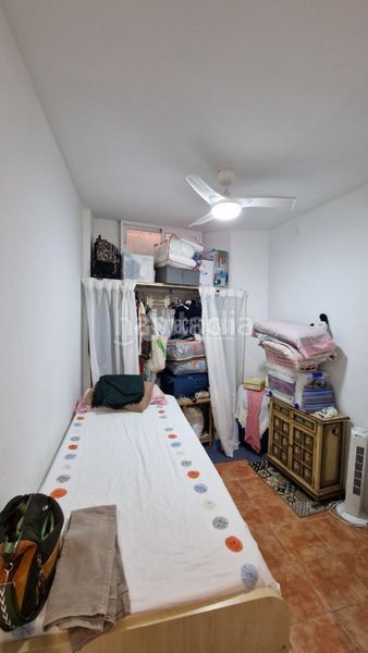 Foto ecf5ab9e-675c-4113-94cf-d842f43944e4. Piso  en venta en Valdeacederas Madrid