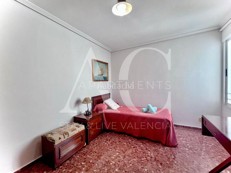 Foto 731f6b74-6528-41fd-a30e-5e7d075e4f76. Affitto appartamento con riscaldamento in Albal