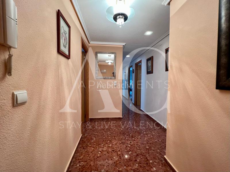 Foto bd562e7e-ead0-4597-b50e-0af7f6082dc7. Affitto appartamento con riscaldamento in Albal