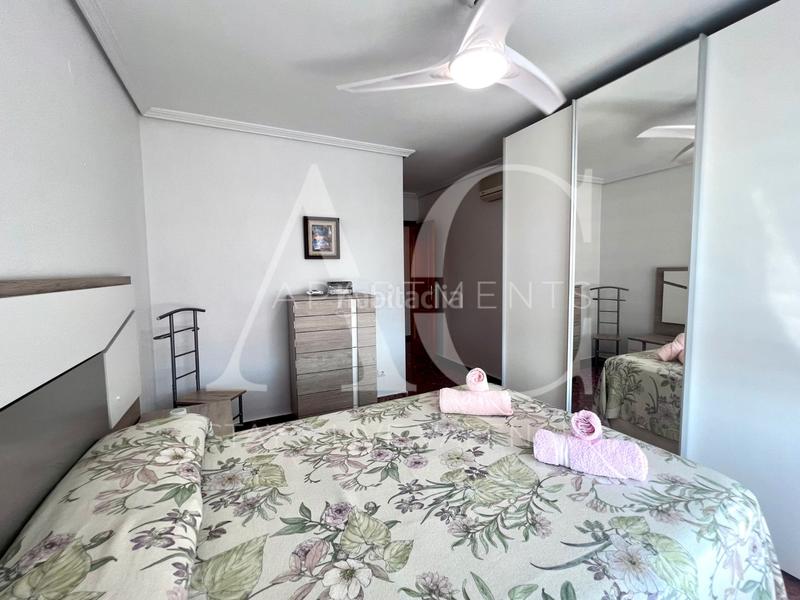 Foto 3830fe59-0f62-4e5e-bb86-965ede521ff7. Rent flat with heating in Albal