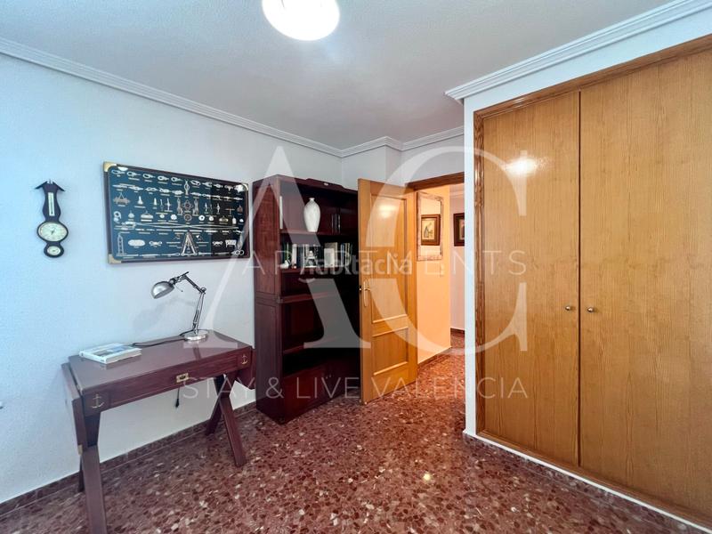 Foto 69a44009-6c9e-4f7c-9f81-c0bafc47e4f3. Rent flat with heating in Albal