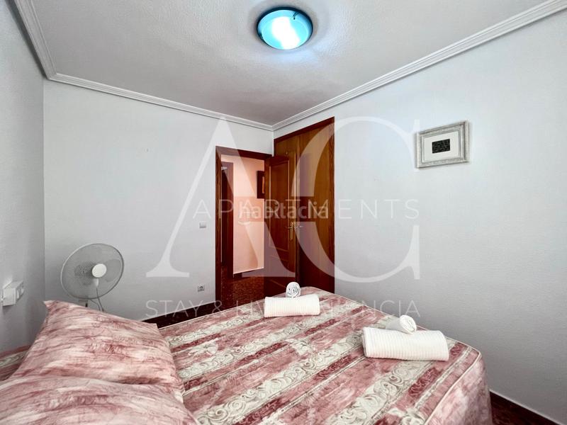 Foto d519205f-9316-42c7-bb18-b86e27761b55. Rent flat with heating in Albal