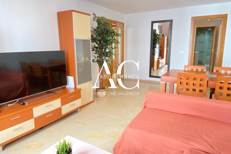 Foto afa433c6-6931-4b09-bc25-08fe6722f27f. Alquiler piso alquiler de piso en calle cañete en Valencia