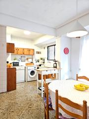 Location Appartement à Les Tendetes - Avenida Burjassot. Alquiler de piso en calle del remolcador