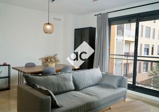Location Appartement à Penya-Roja - Avda. Francia. Alquiler de piso en avenida de francia