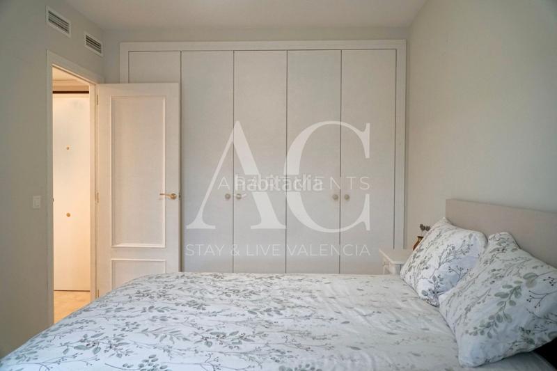 Foto c5ebd808-74c0-4902-a14d-b8670ff0a5fa. Miete etagenwohnung mit heizung pool in Penya-Roja - Avda. Francia Valencia