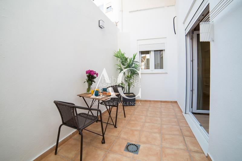 Foto 13c0cf52-f0e3-43ee-9c7d-a9ef650d429c. Alquiler piso alquiler de piso en benicadell en Barrio Benicalap Valencia