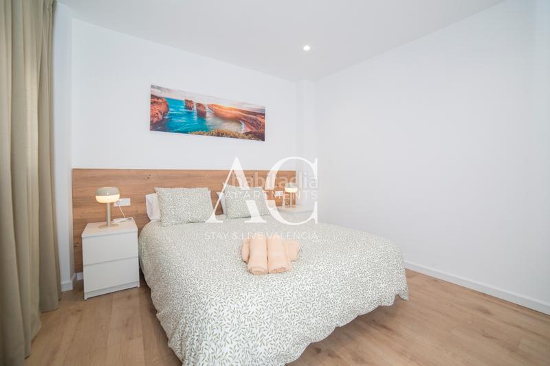 Foto 334b0ca8-1e67-472e-a06c-eda8f08ca255. Alquiler piso alquiler de piso en benicadell en Barrio Benicalap Valencia