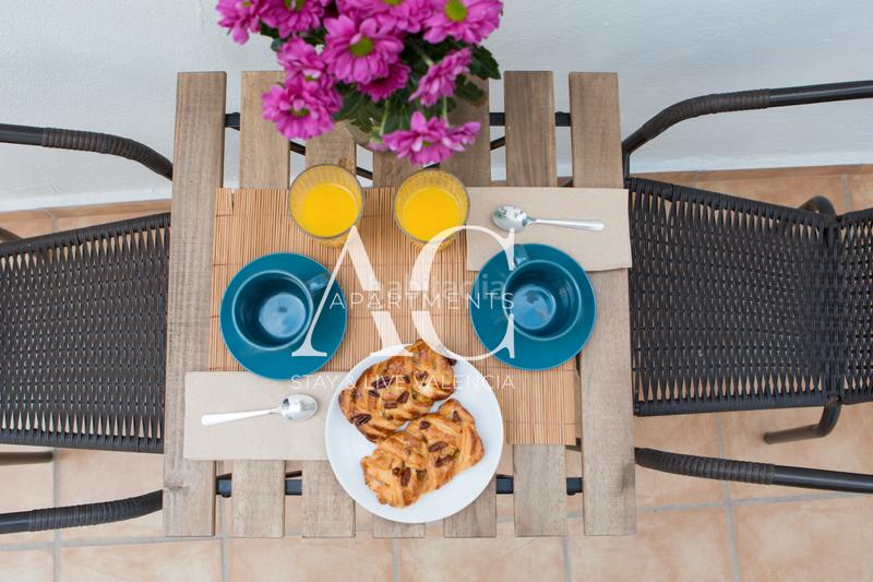 Foto 7fd04b42-cdc2-4665-94b0-caa5271b2c0b. Lloguer pis amb calefacció a Barrio Benicalap Valencia