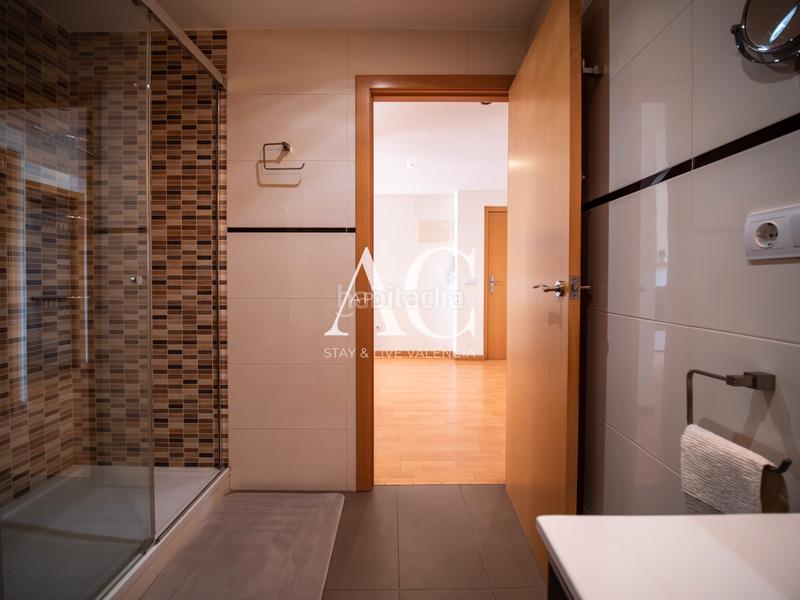 Foto 5865afd1-425a-48a1-96b1-1a0e316bcabb. Lloguer pis amb calefacció a La Raïosa Valencia