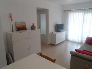 Miete Etagenwohnung in Racó. Alquiler de piso c/ francisco quevedo, cullera