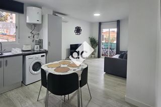 Location Appartement à El Cabanyal-El Canyamelar. Piso en alquiler en calle francesc eiximenis, el cabanyal