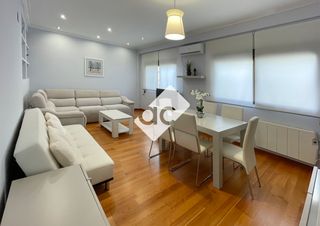 Location Appartement à L´Hort de Senabre. Alquiler de piso en avenida gaspar aguilar