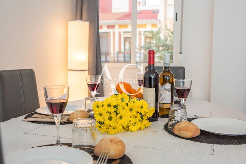 Foto 59cf0a0e-47a5-409d-b70b-4bf8301bdaf1. Alquiler piso alquiler de piso en calle de la reina en Valencia