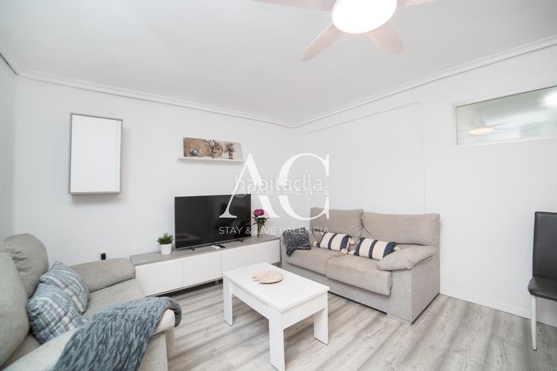 Foto 7c6d224f-5687-46f9-9fda-940d012e78a9. Alquiler piso alquiler de piso en calle de la reina en Valencia