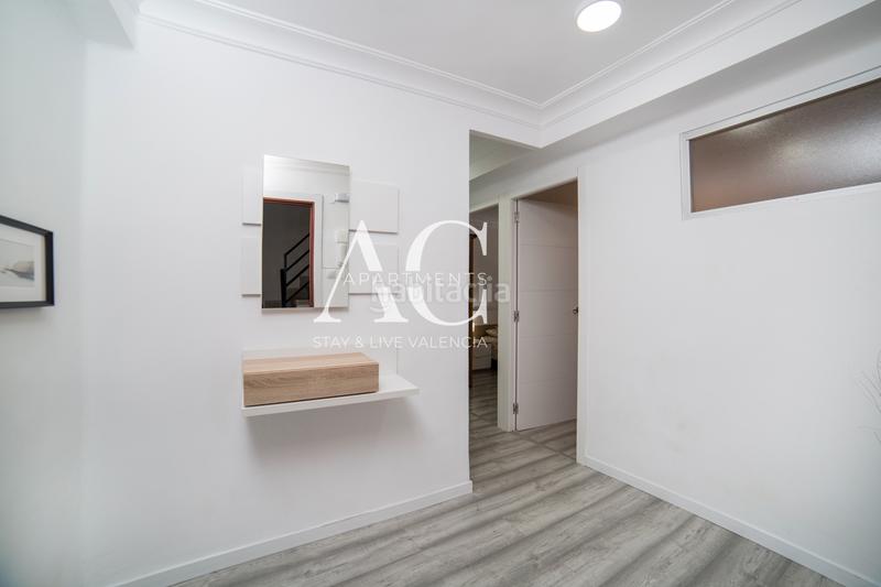 Foto 9292c0e5-aad1-430a-8a75-517018da2c8c. Alquiler piso alquiler de piso en calle de la reina en Valencia