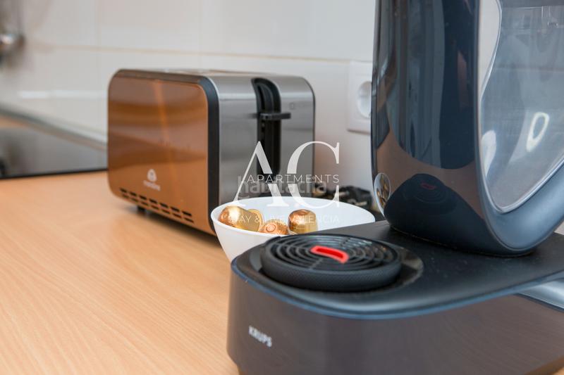 Foto dd0ed536-6df7-41f1-8696-a429ee29980a. Alquiler piso alquiler de piso en calle de la reina en Valencia