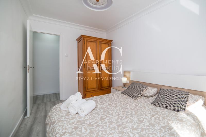 Foto f1fa6f37-e871-4ef4-b897-9c81e447dae6. Alquiler piso alquiler de piso en calle de la reina en Valencia