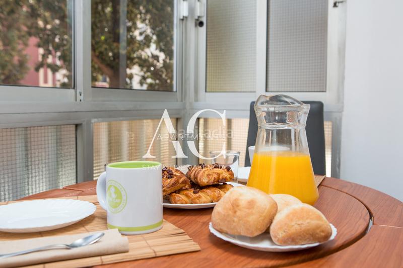 Foto 69724260-ad1c-4be7-a7f6-f0ba5b368b5d. Lloguer pis amb calefacció a El Cabanyal-El Canyamelar Valencia