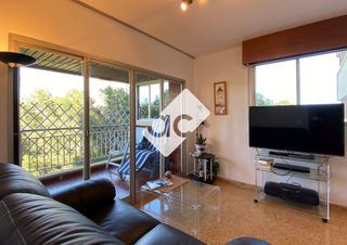 Location Appartement à El Saler. Alquiler de piso en av. gola del puchol, el saler ,comarca de va