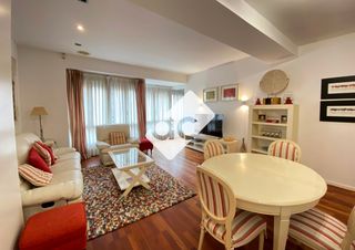 Location Appartement à Sant Francesc. Alquiler de piso en san vicente martir