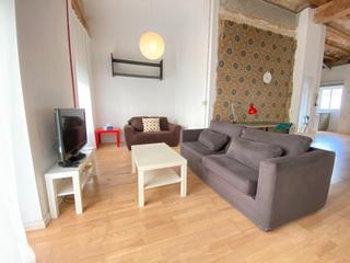 Pis  Carrer de quart. Piso en venta en calle quart