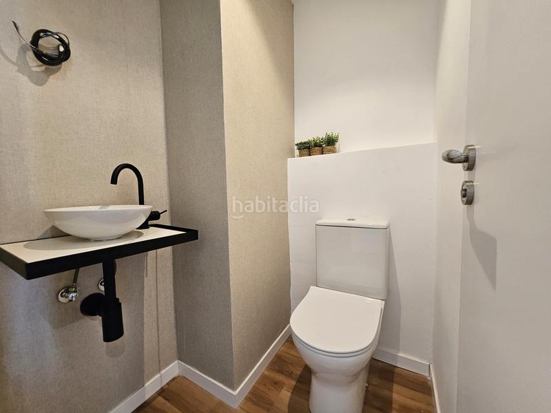 Foto 02ceb9cb-1d37-459e-ad20-b0c4365b142b. Àtic a Barrio Benicalap Valencia